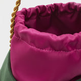 LDBS0036-3