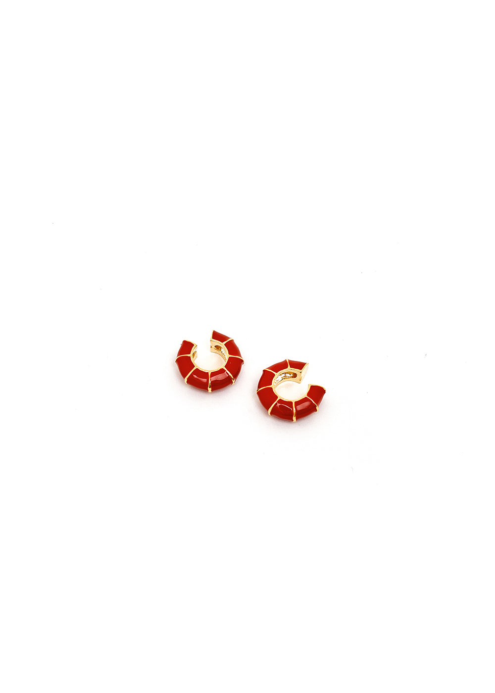 MEOR0043-2