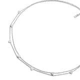 DWCL0008-2