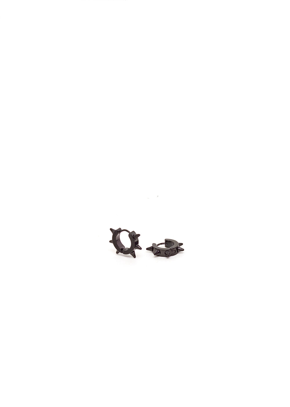 MEOR0129-1