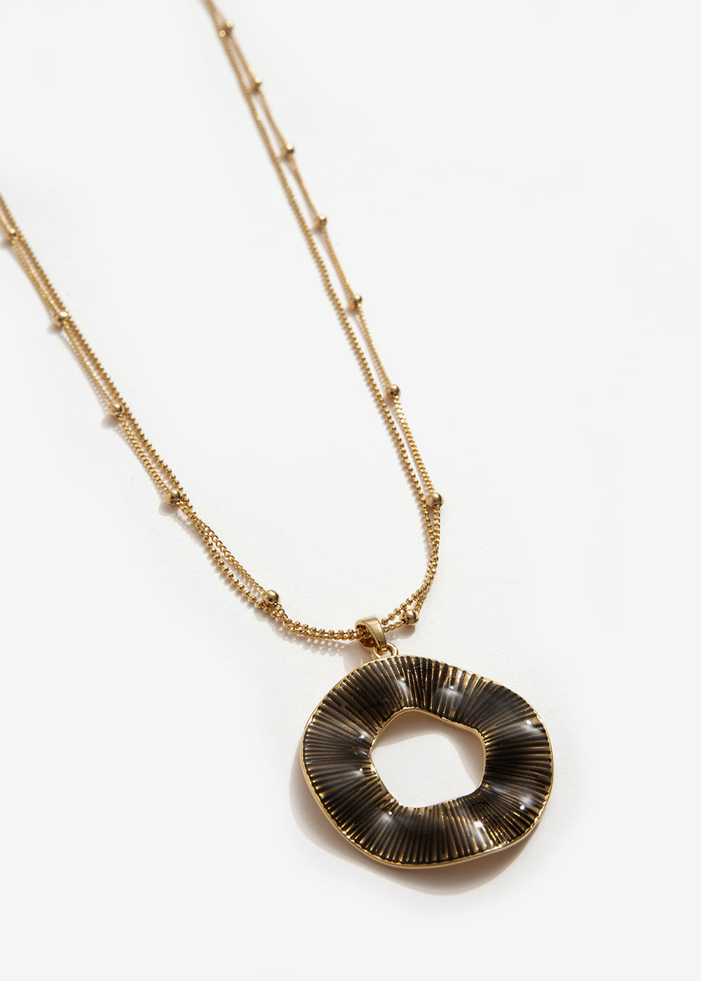 MFCL0062-2