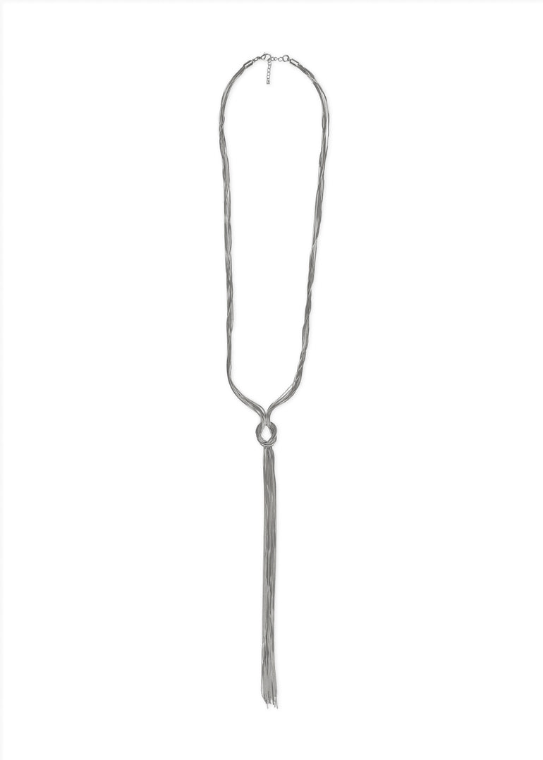 DWCL0014-2