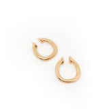 LUOR0198-3