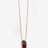 MICL0085-1