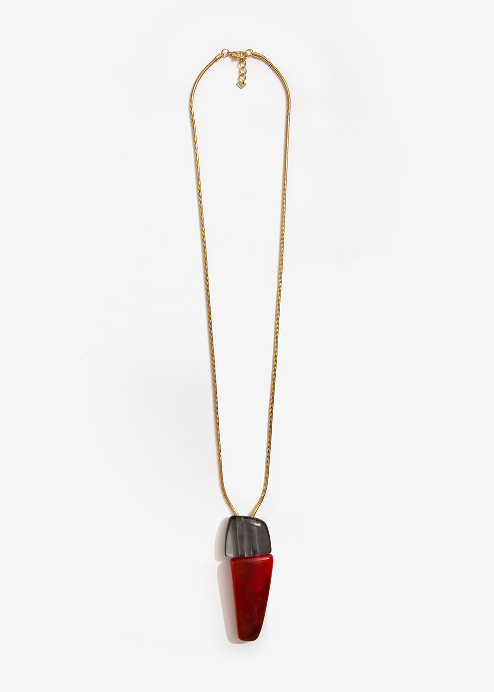 MICL0085-1