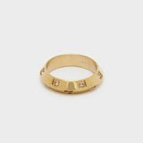 DWAN0204-2