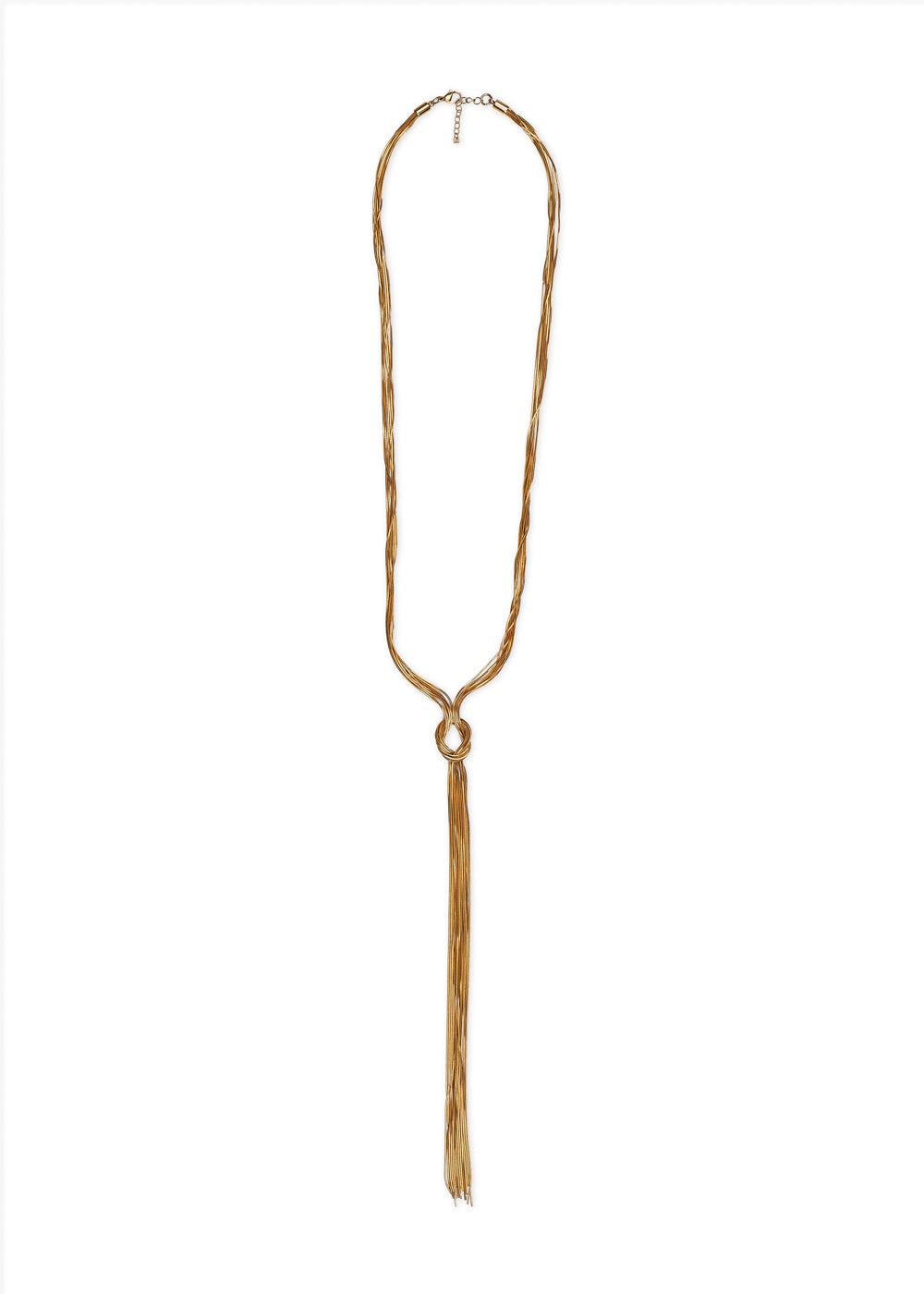 DWCL0015-2