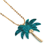 MICL0098-2