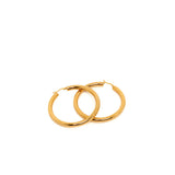 MEOR0204-2