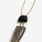 MICL0084-2