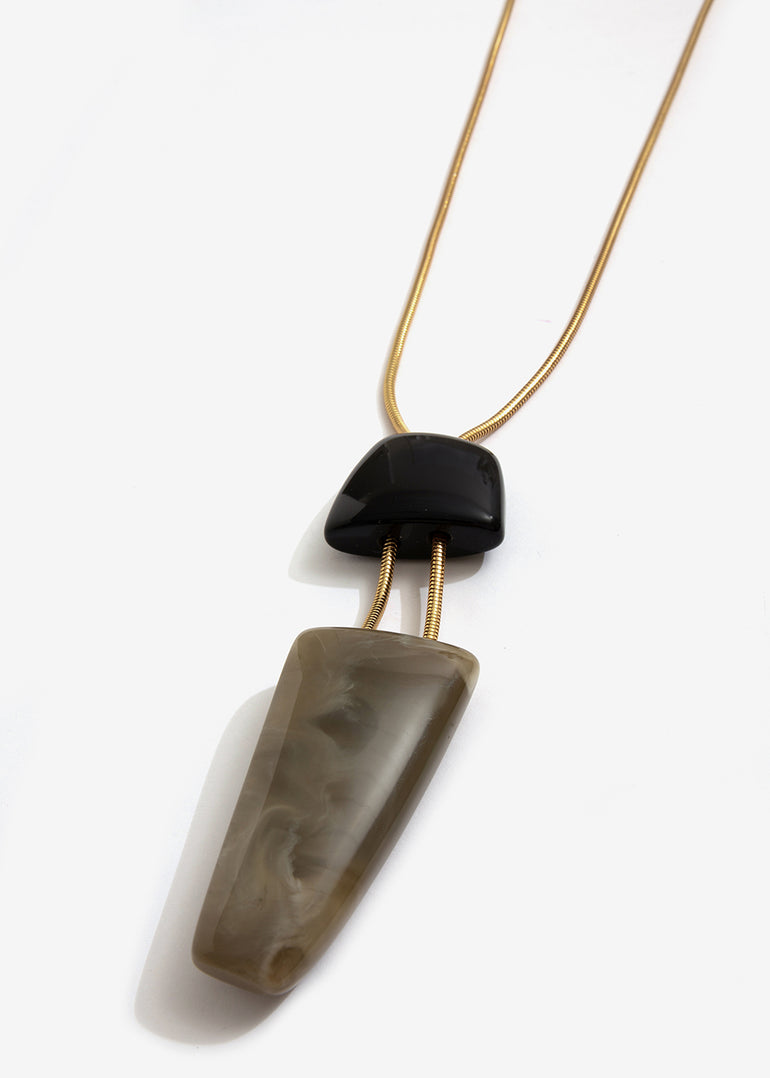 MICL0084-2