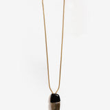 MICL0084-1