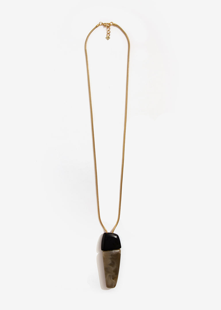 MICL0084-1
