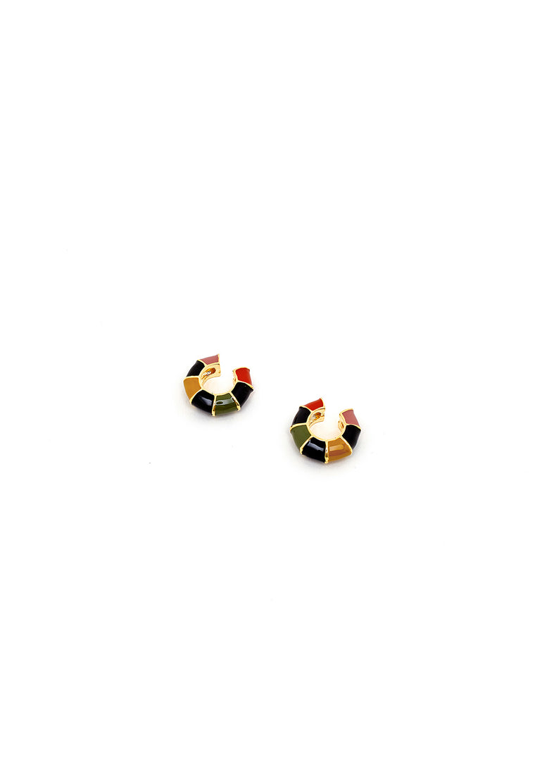 MEOR0040-1