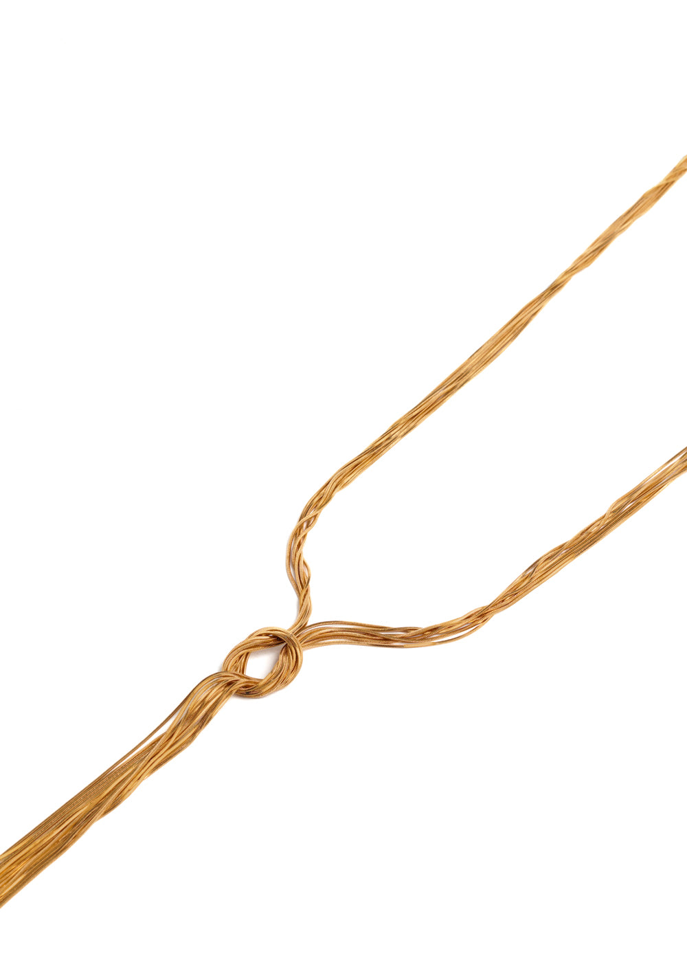 DWCL0015-3