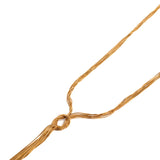 DWCL0015-3