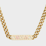 DWCL0053-2