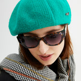 UNCA0079-1
