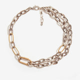 ABCL0096-1