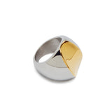 DWAN0166-2