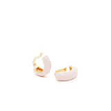 EMOR0832-1