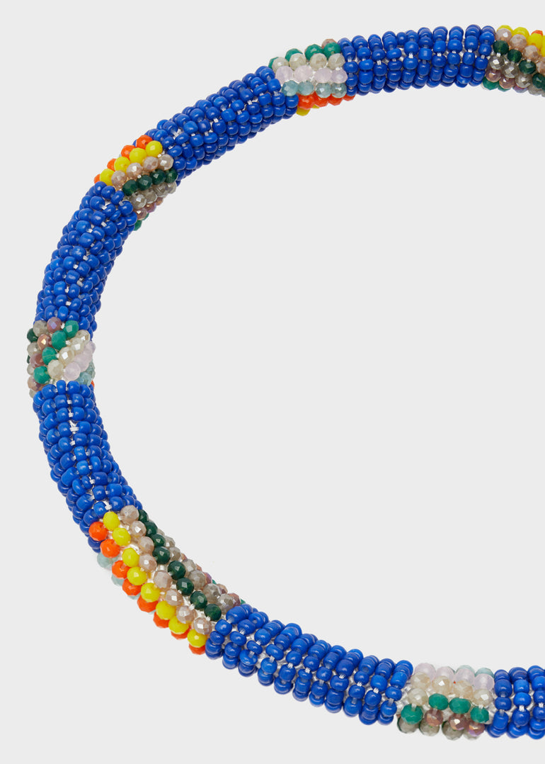 ABCL0227-2