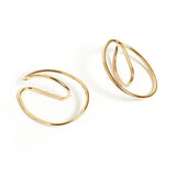 LUOR0279-2