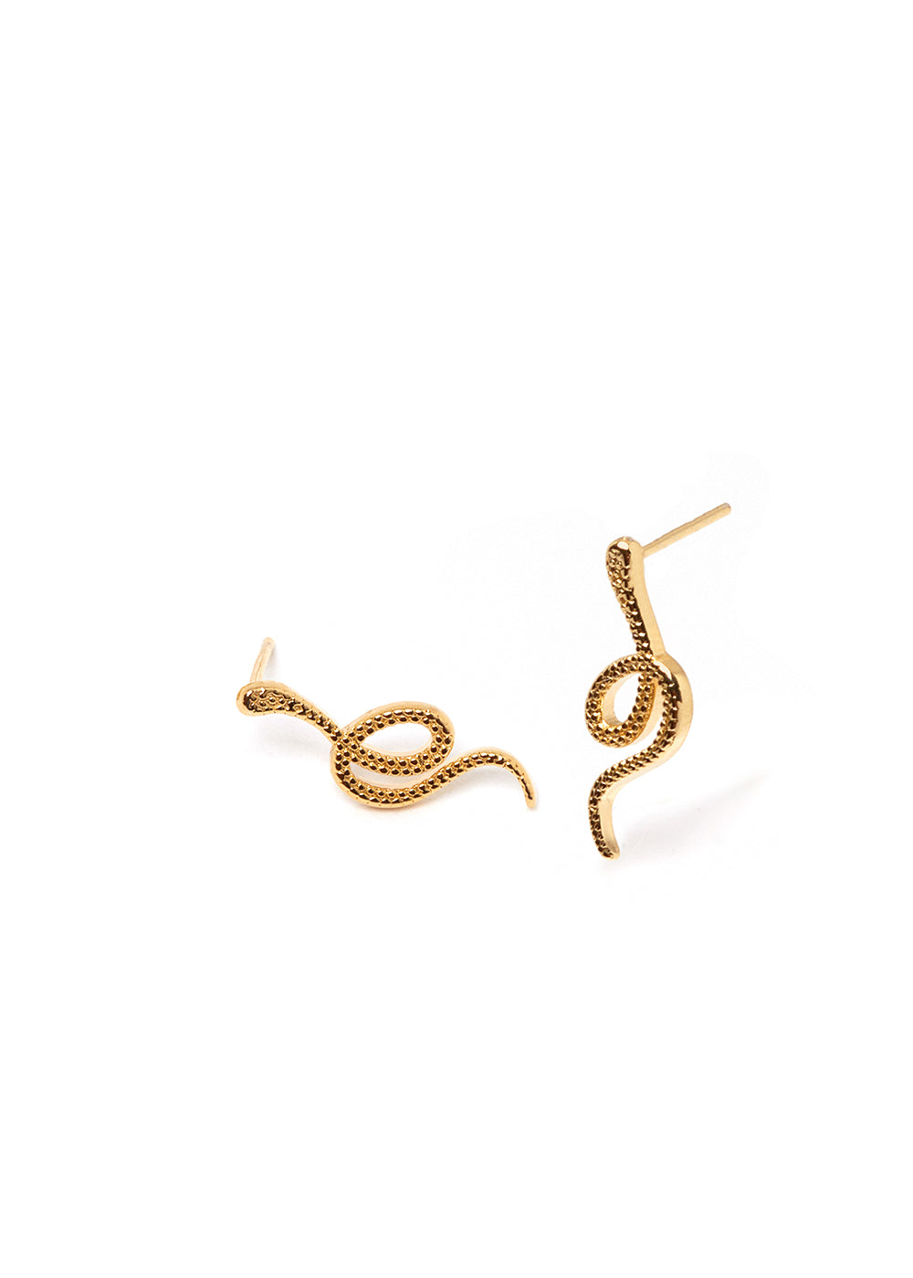 MEOR0232-1