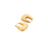MEOR0335-3