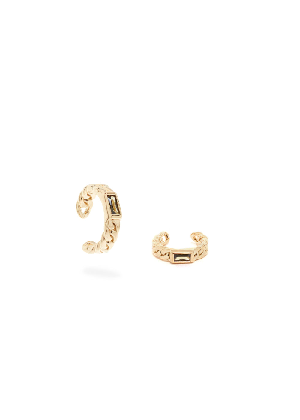 MEOR0363-1