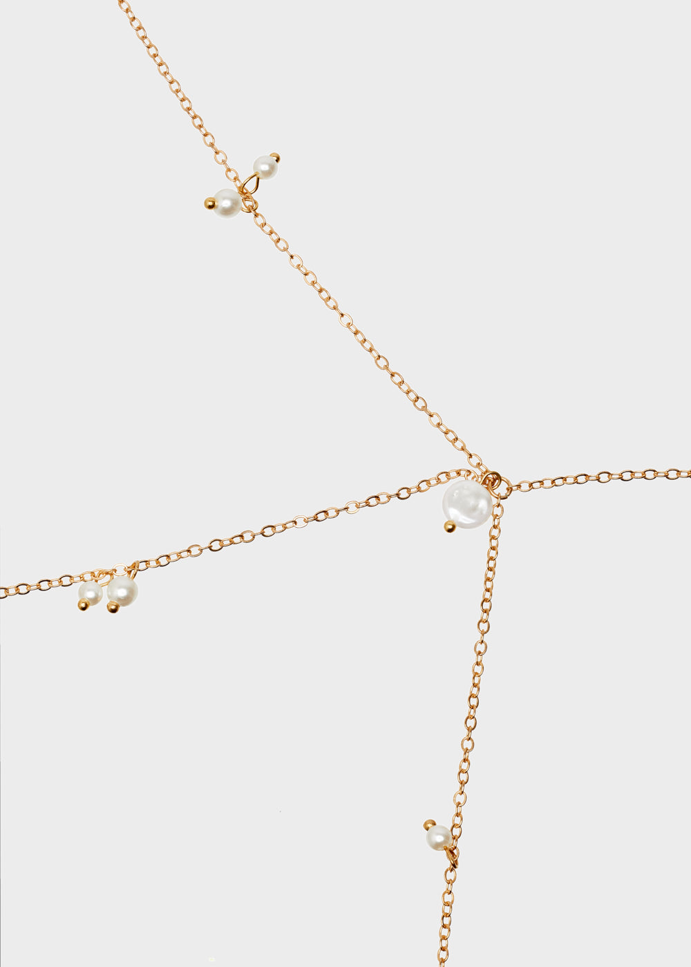 LUAC0225-3