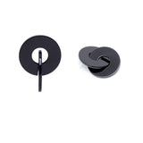 EMOR0873-1