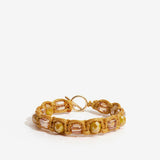 SHBR0281-1