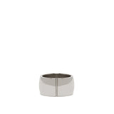 DWAN0071-1