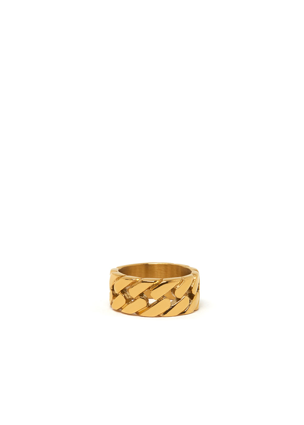 DWAN0067-2