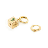 MEOR0035-1