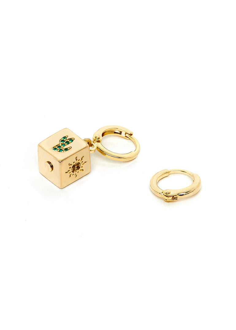 MEOR0035-1