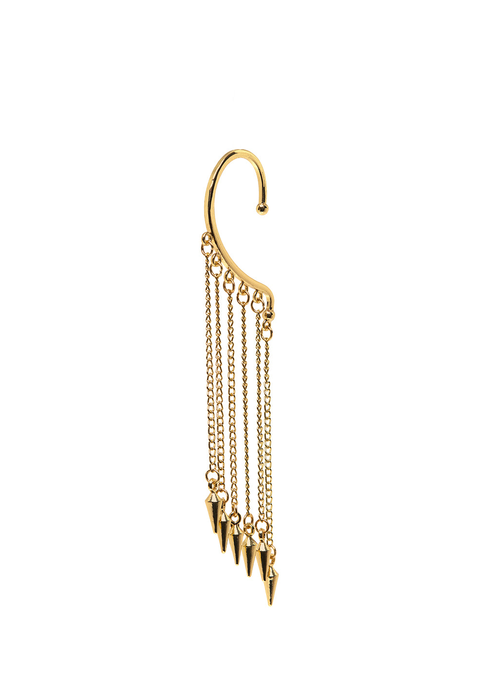 MEOR0289-1