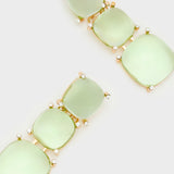 LUOR0324-2