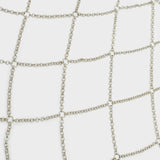 LCGN0001-2