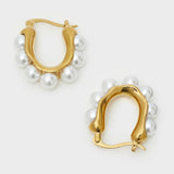 MEOR0557-2