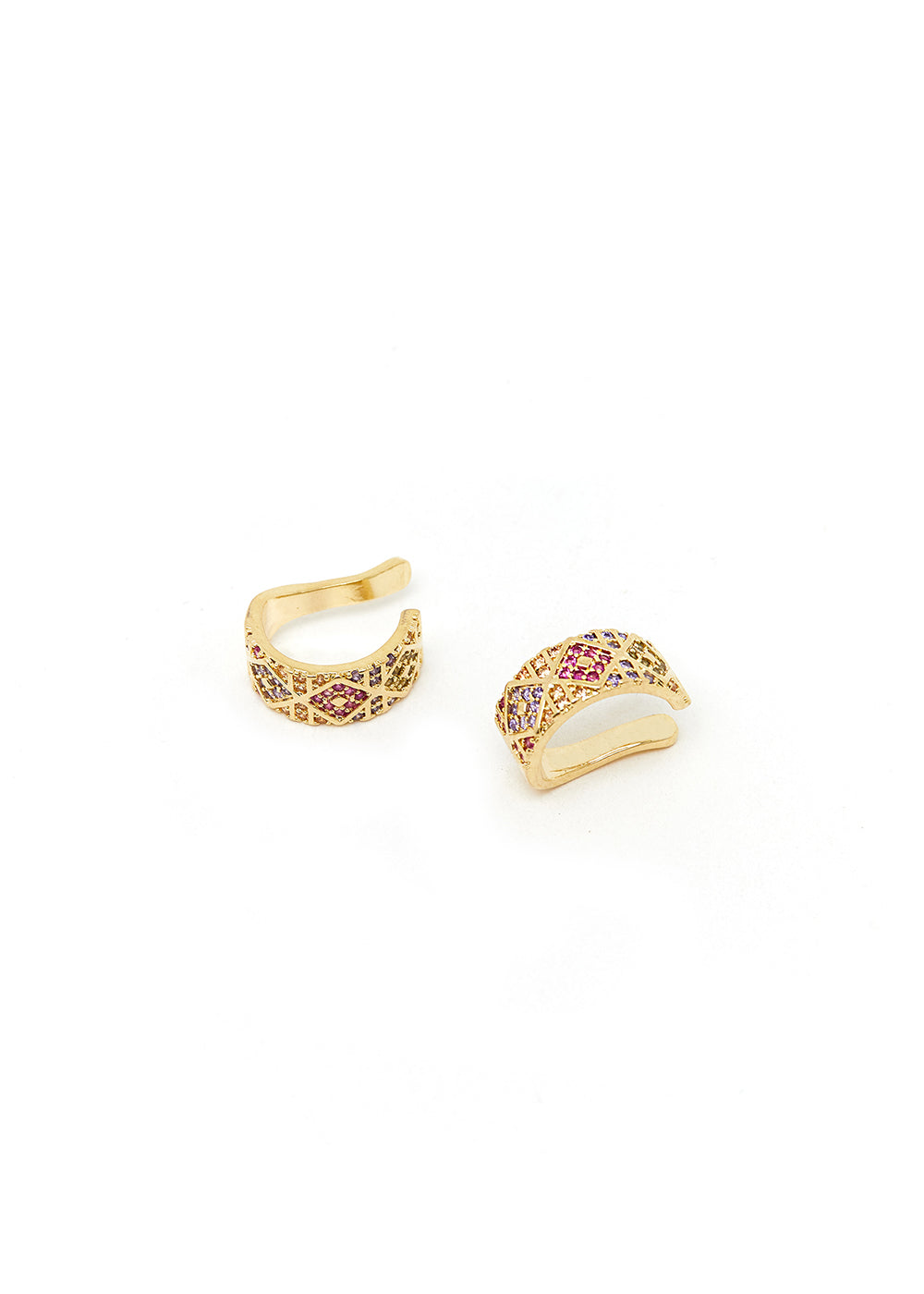 MEOR0056-2