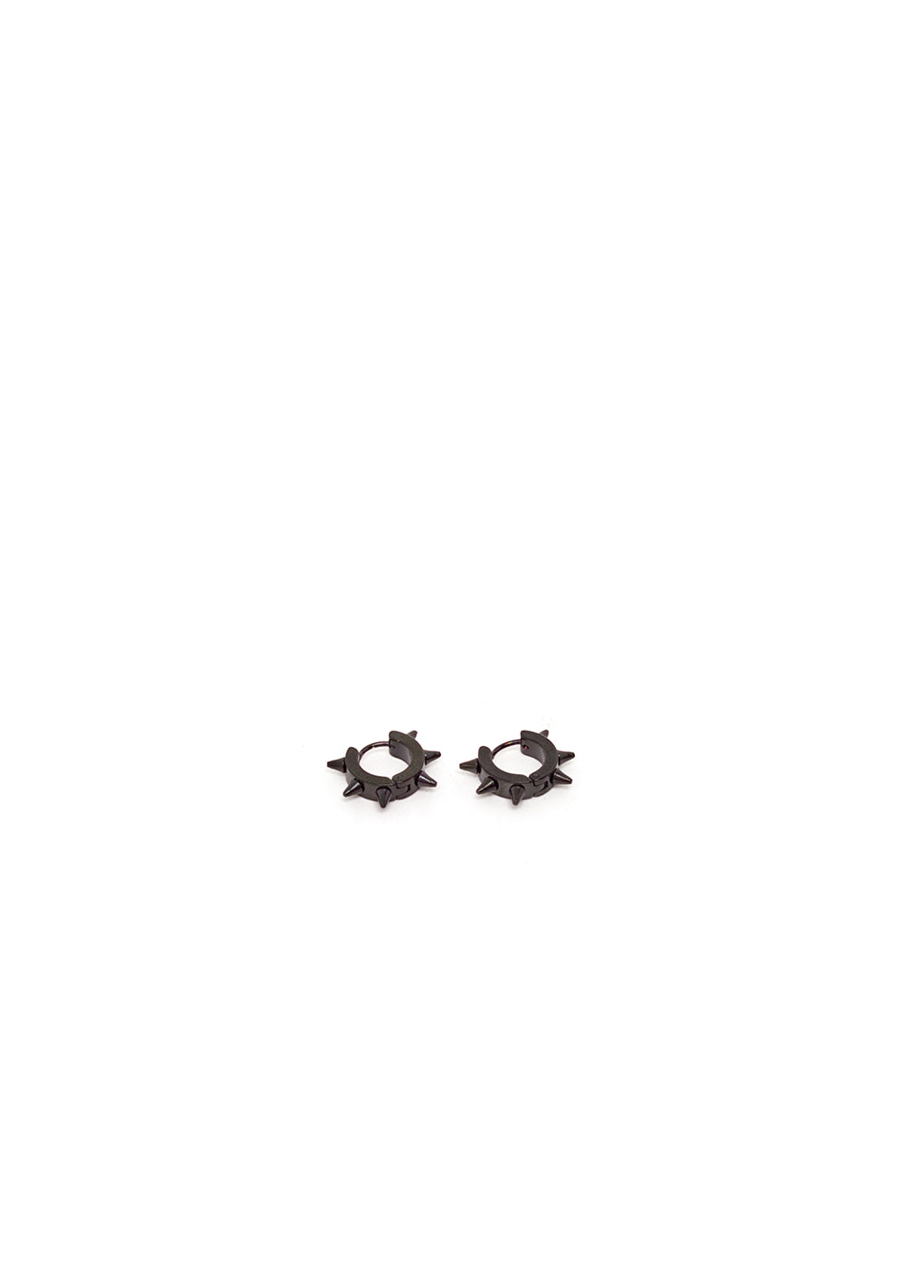 MEOR0129-2