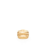 DWAN0060-1