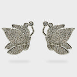 MEOR0552-1