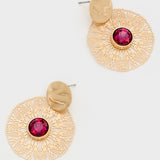 MEOR0591-2
