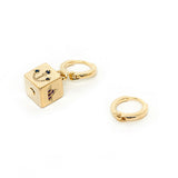 MEOR0037-1