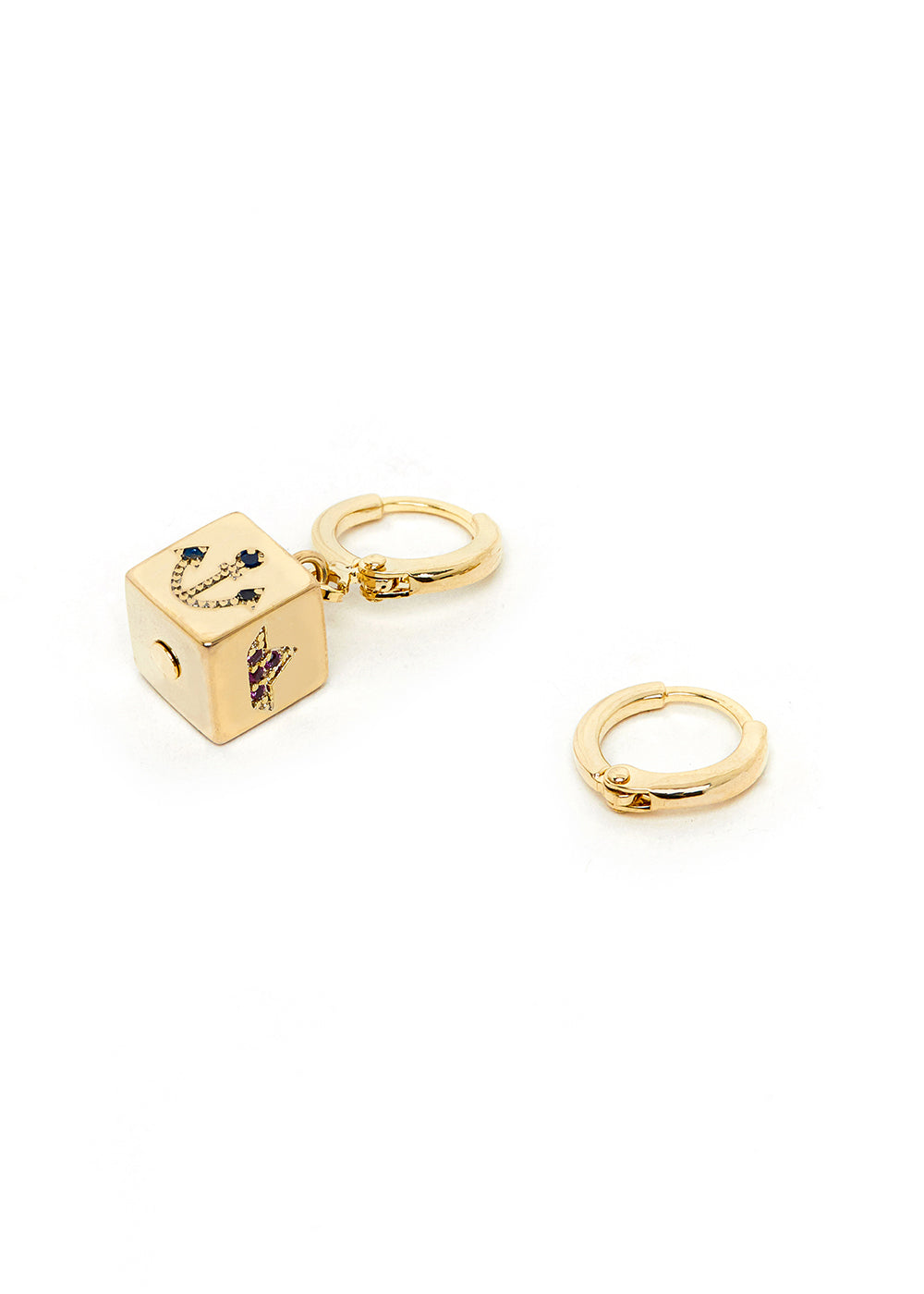 MEOR0037-1