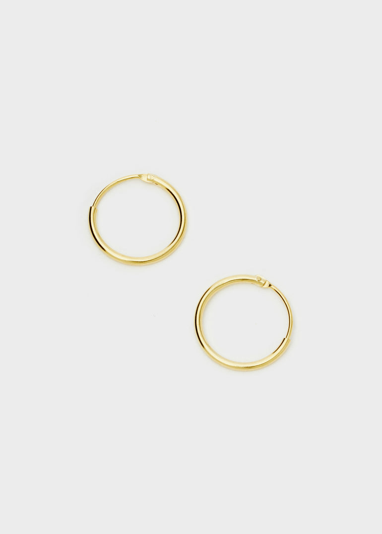 MEOR0533-2