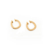LUOR0198-2